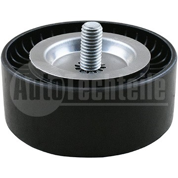 AutoTechteile 1102010 AutoTechteile 1102010